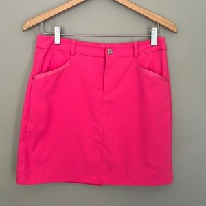 Polo Golf Ralph Lauren Skort